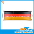 Good product scrolling pvc banner